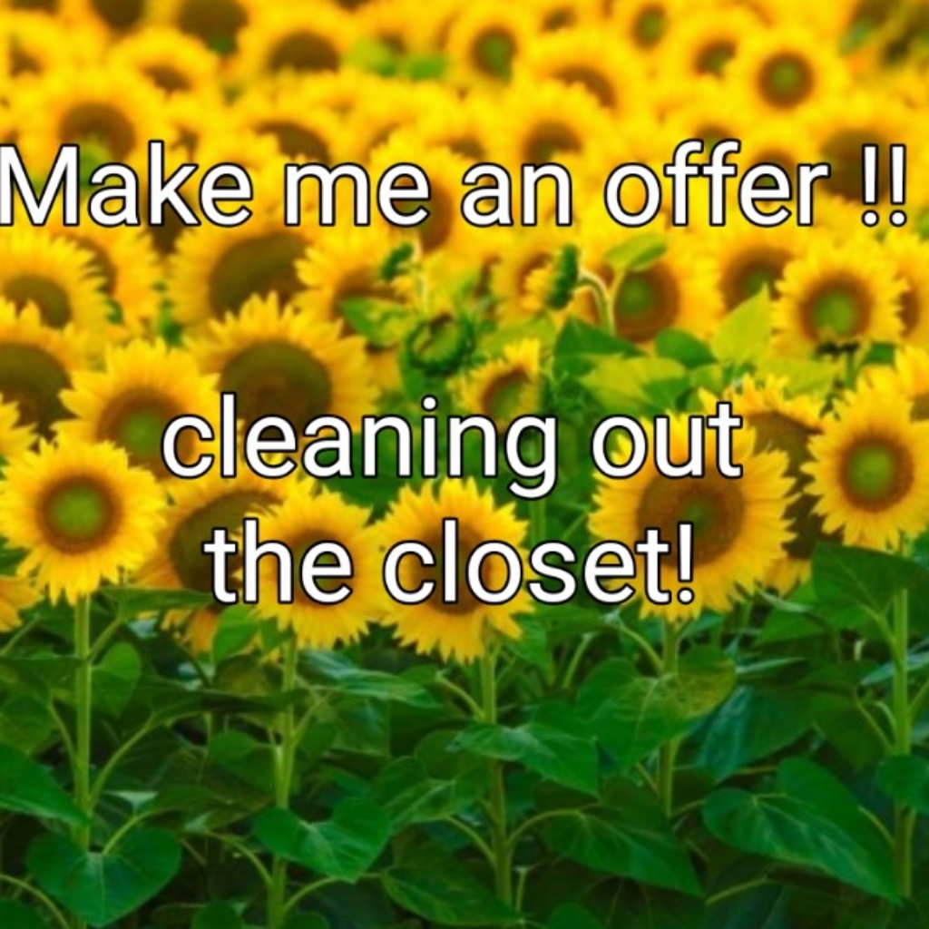 Sale Sale Sale